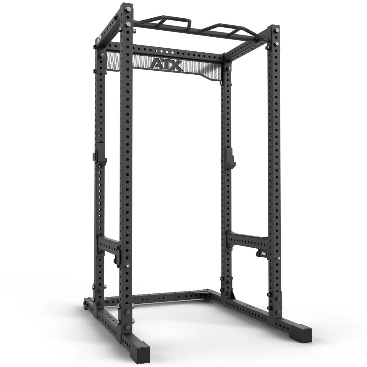 ATX® Power Rack PRX - 780 - Power Rack