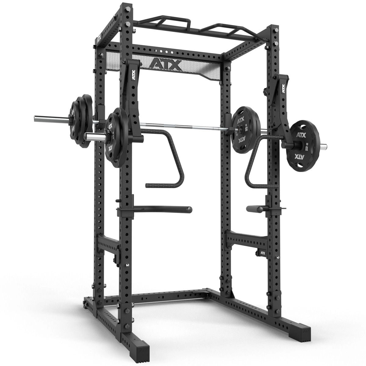 ATX® Power Rack PRX-780 kaufen – Fitnessrocker