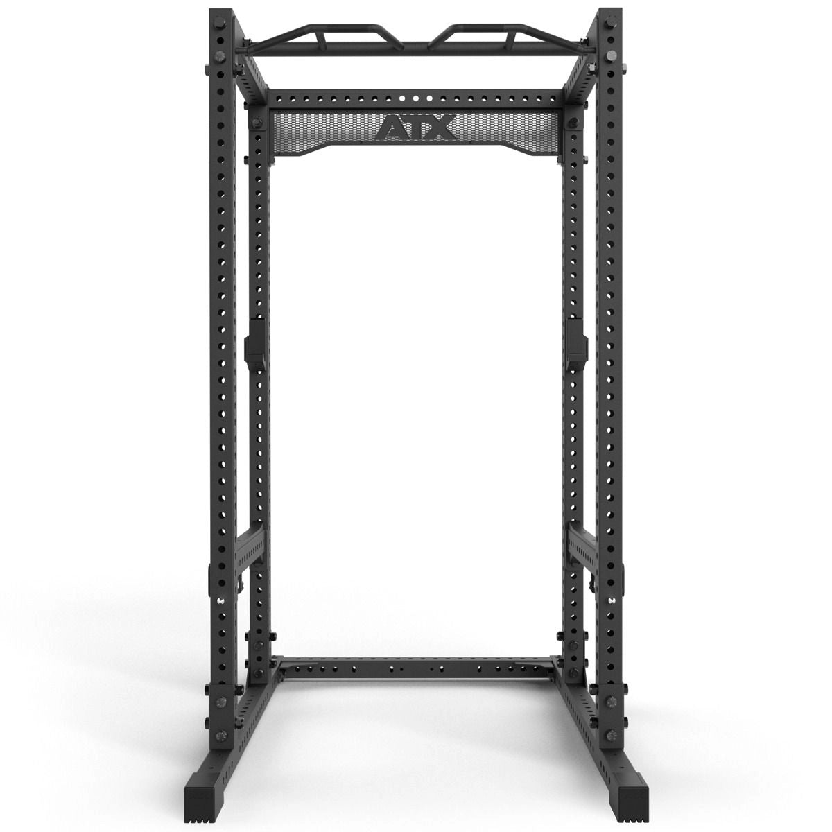 ATX® Power Rack PRX - 780 - Power Rack