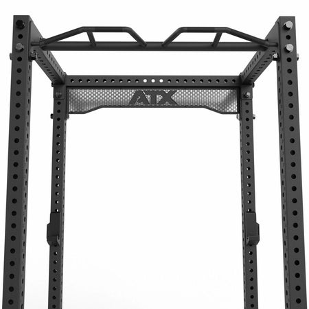 ATX® Power Rack PRX - 780 - Power Rack