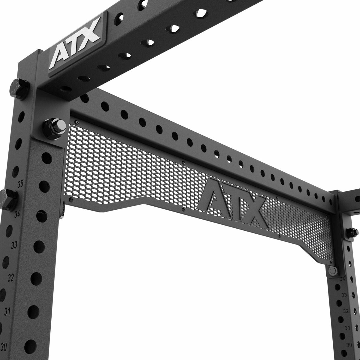 ATX® Power Rack PRX - 780 - Power Rack