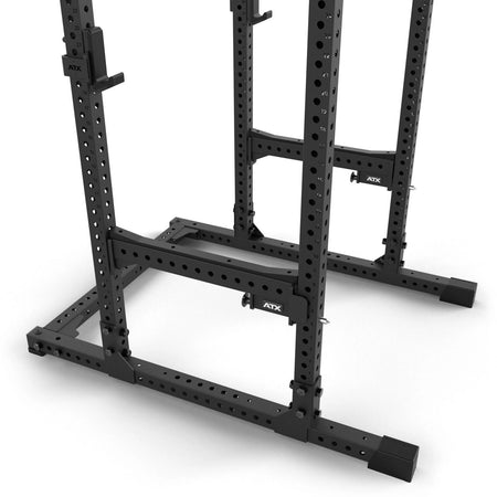 ATX® Power Rack PRX - 780 - Power Rack