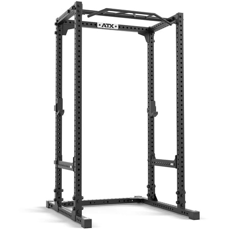 ATX® Power Rack Series 600 in 2 unterschiedlichen Bauhöhen - Power Rack