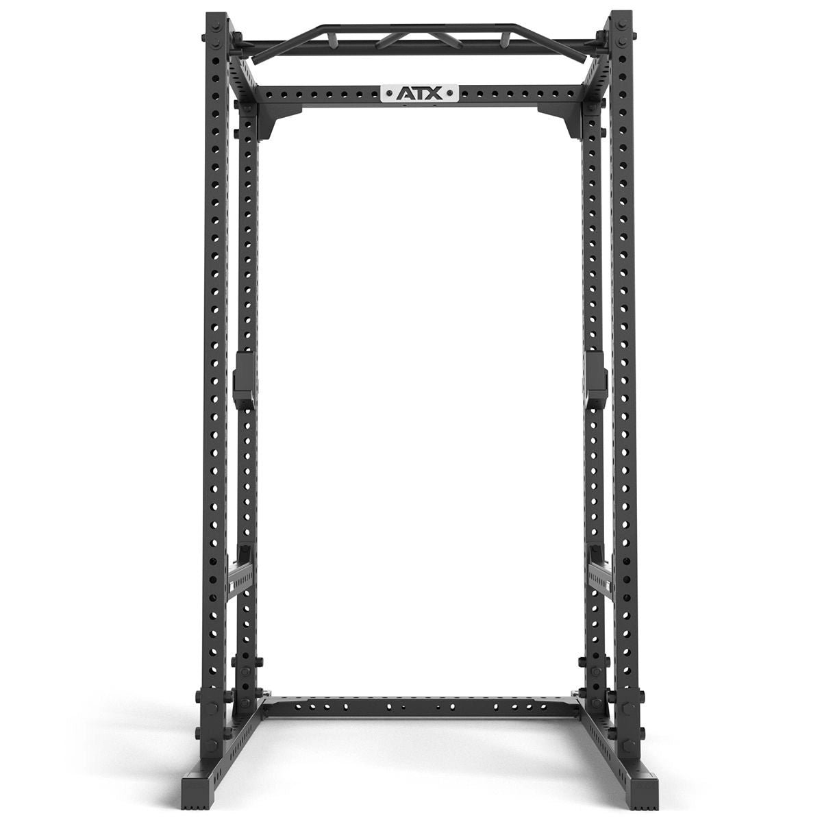 ATX® Power Rack Series 600 in 2 unterschiedlichen Bauhöhen - Power Rack