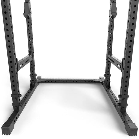 ATX® Power Rack Series 600 in 2 unterschiedlichen Bauhöhen - Power Rack