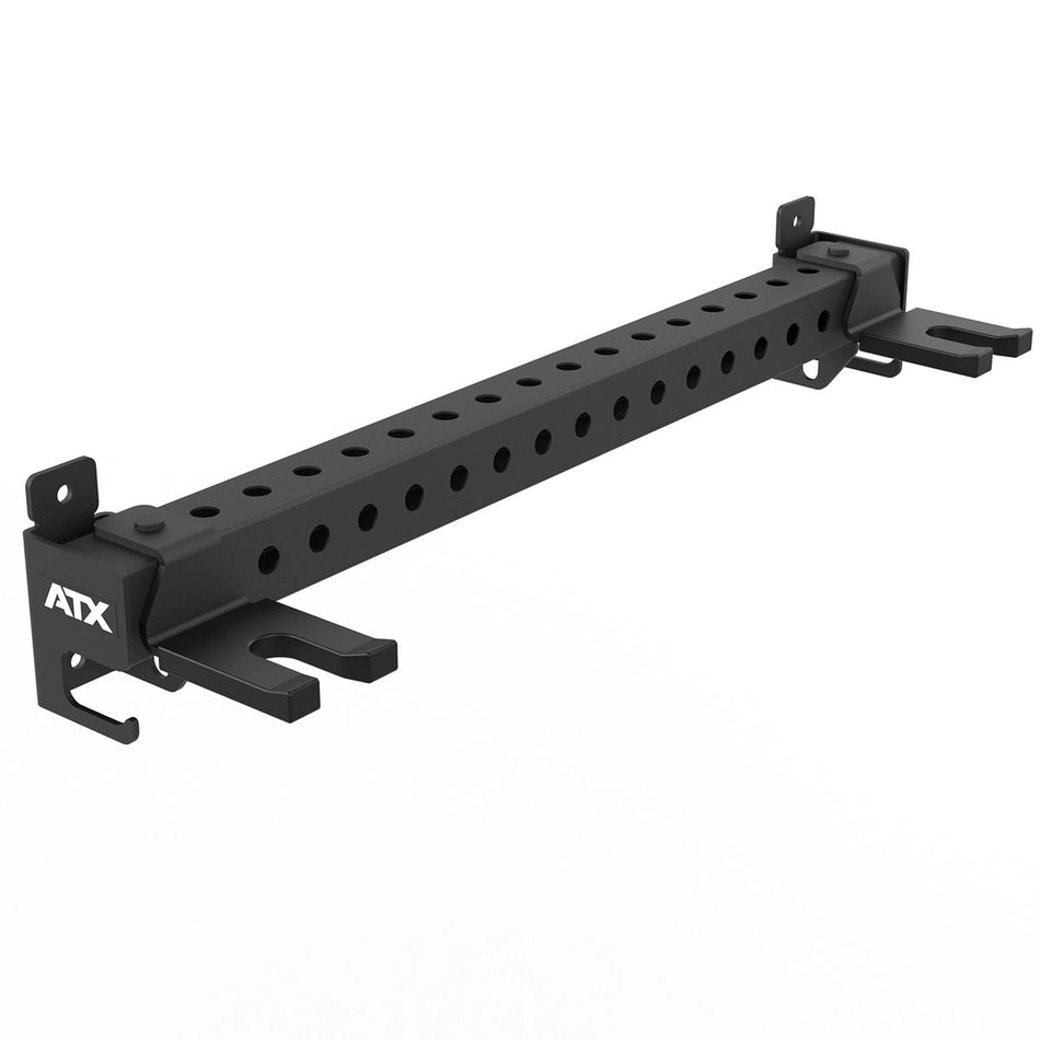 ATX® Rack Zubehör-Ablage - Storage 700 Series