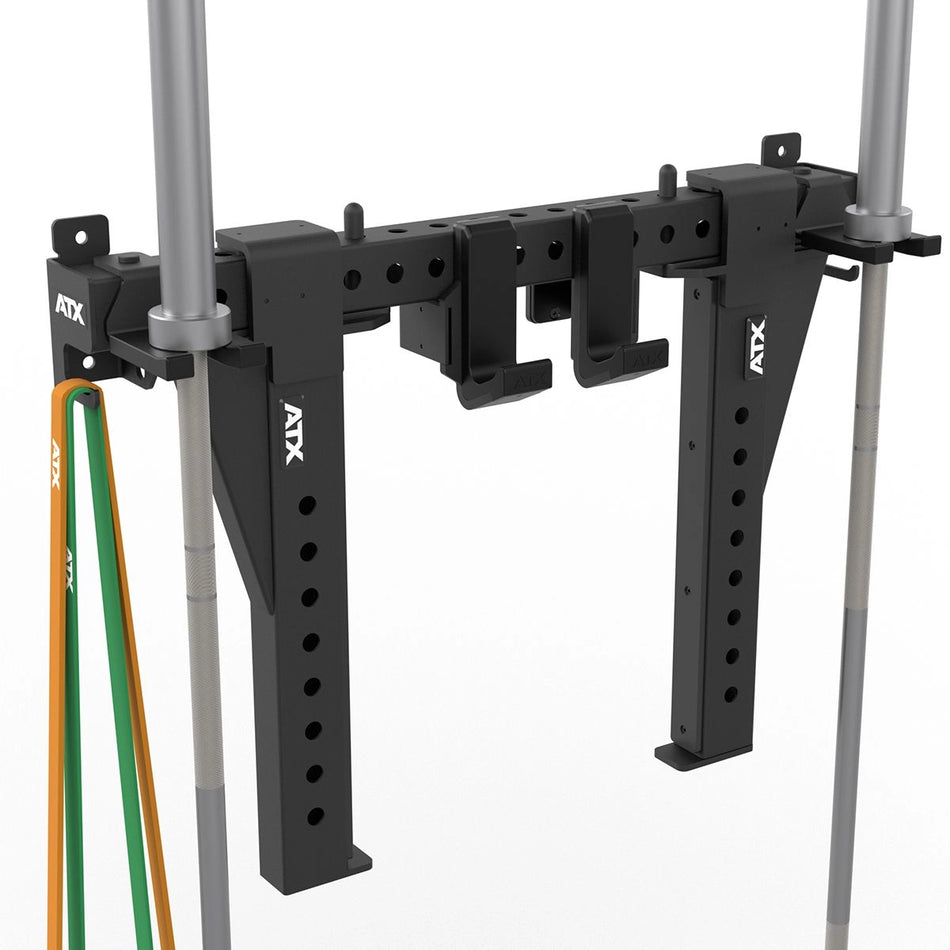 ATX® Rack Zubehör-Ablage - Storage 700 Series