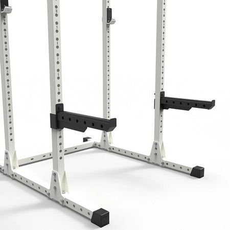 ATX® Safety Spotter Arms - 50 - Series 600 / Notablagen - Spotter Arms