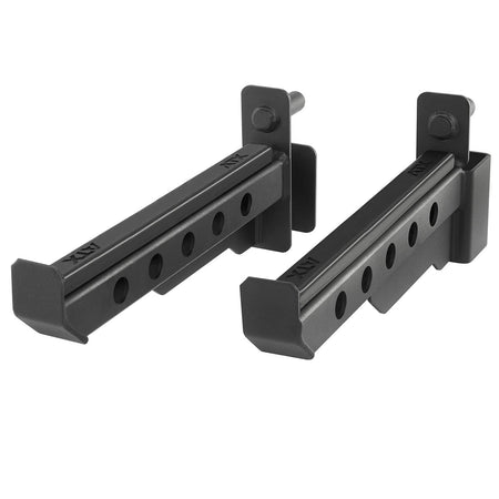 ATX® Safety Spotter Arms - Series 500 / Notablagen - Spotter Arms
