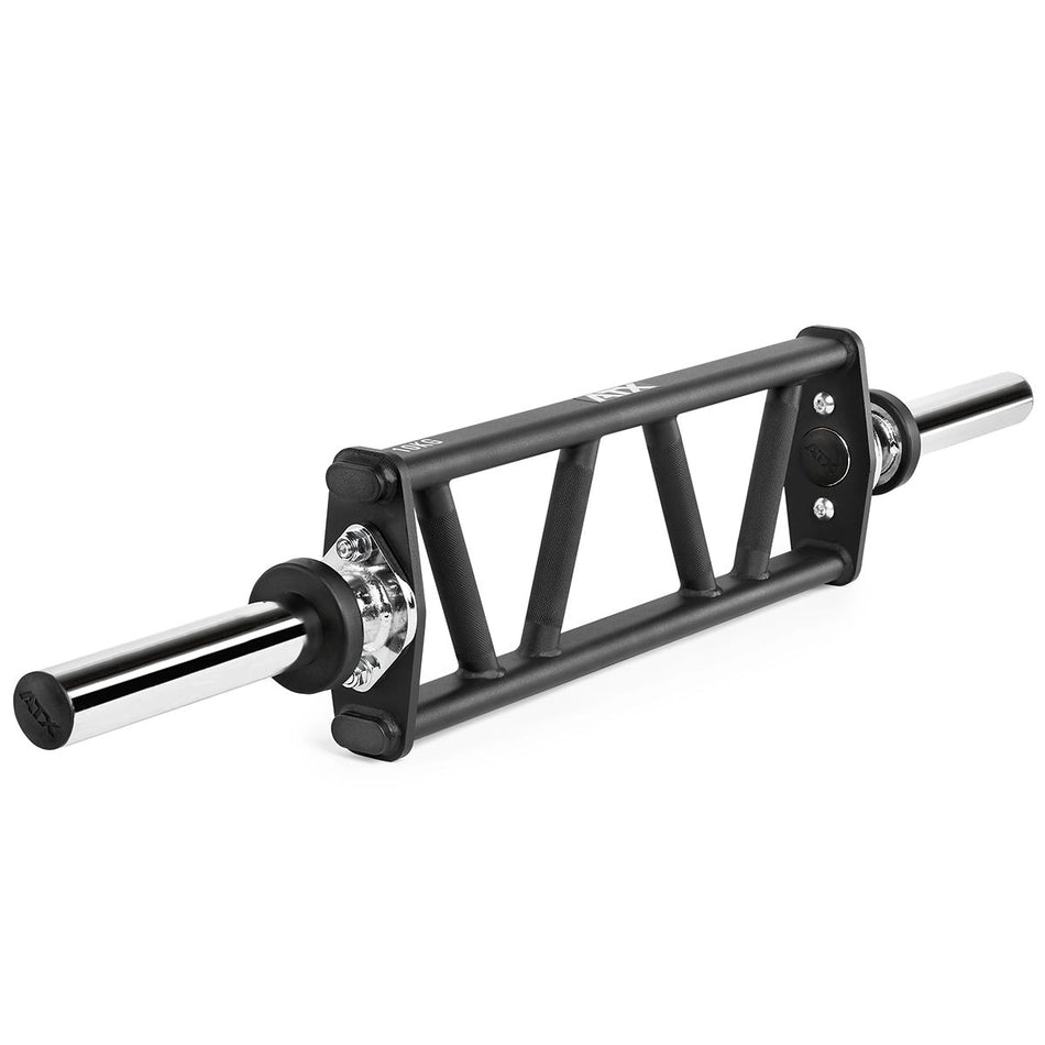 ATX® Short Multi Grip Bar 120 cm x 50 mm