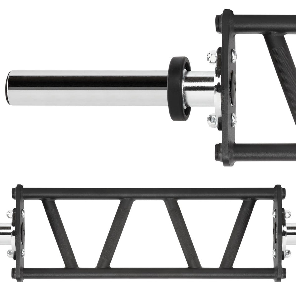 ATX® Short Multi Grip Bar 120 cm x 50 mm