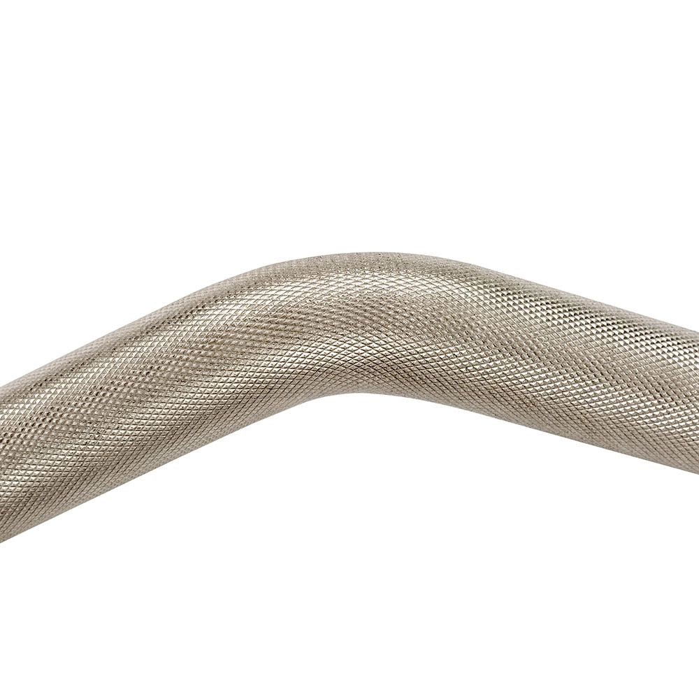 ATX® SZ Curl Bar PRO - 135 cm x 50 mm - SZ - Stange