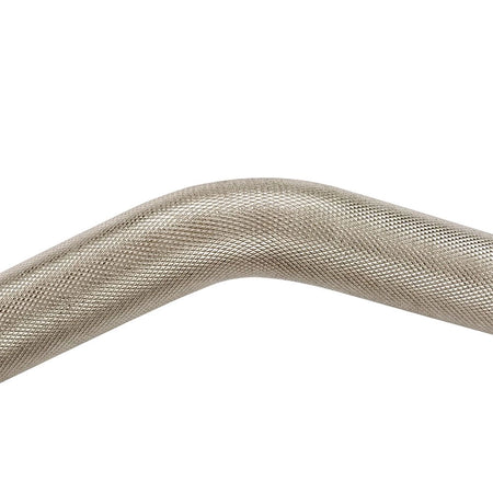 ATX® SZ Curl Bar PRO - 135 cm x 50 mm - SZ - Stange