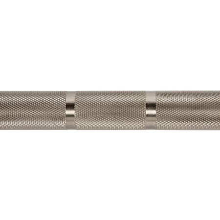 ATX® Training Bar 200 cm x 50 mm - 15 kg - Langhantelstange