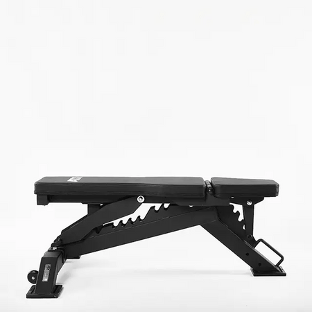 ATX® Verstellbare Hantelbank - Warrior Classic - Verstellbare Hantelbank