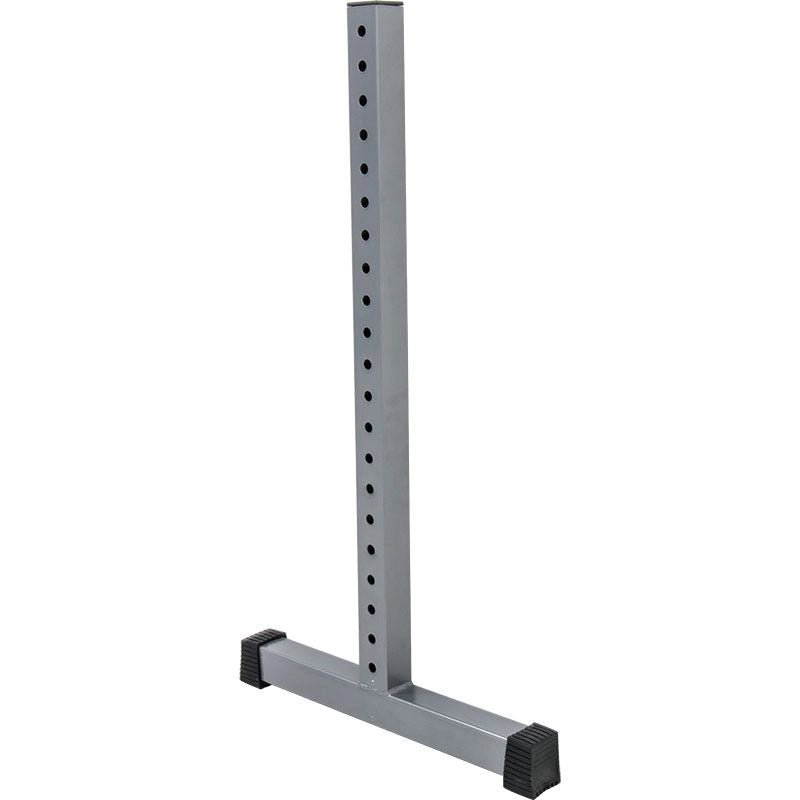 Build your Storage - Modulares Storage Rack - System SEMI - PRO 400 - Storage Modular